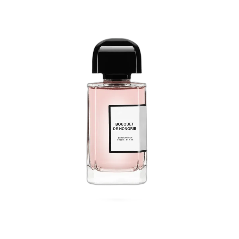 bdk parfums bouquet de hongrie eau de parfum