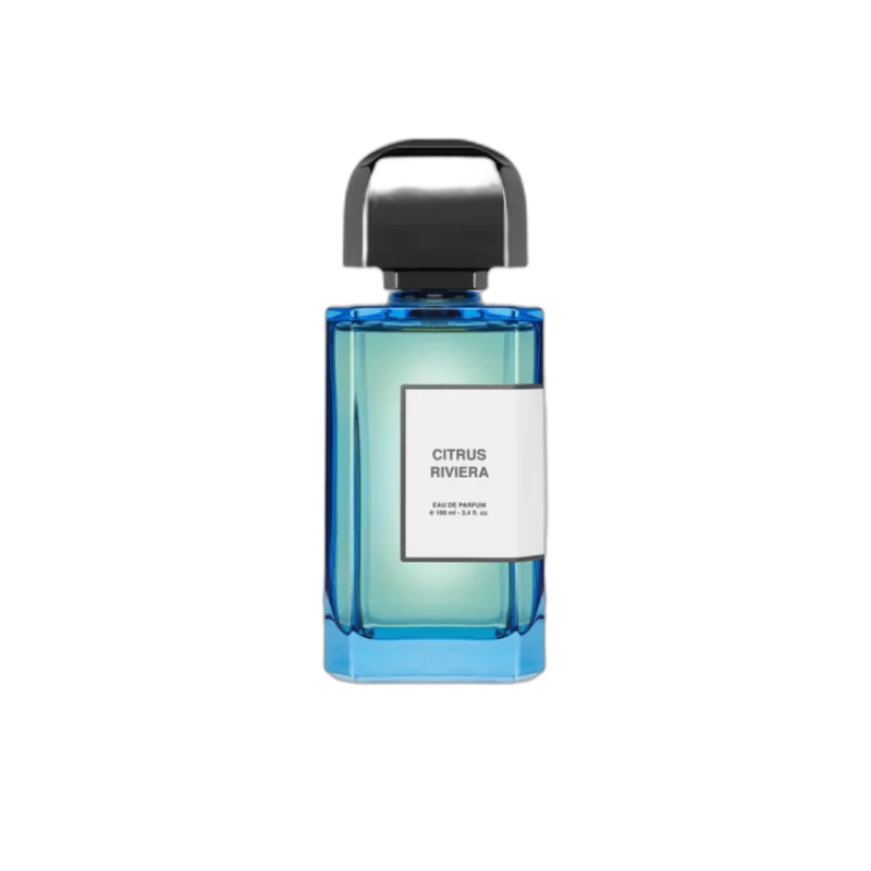 bdk parfums citrus riviera
