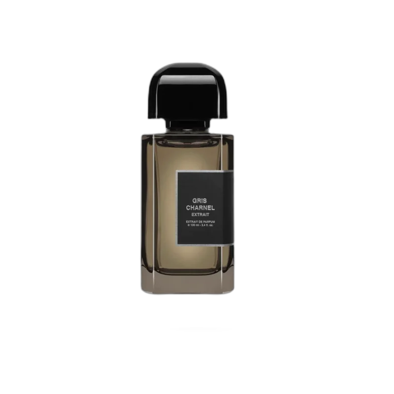 bdk parfums gris charnel extrait de parfum
