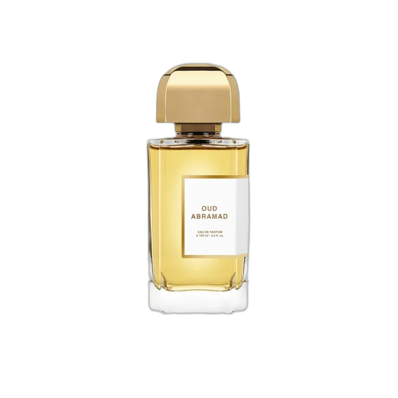 bdk parfums oud abramad