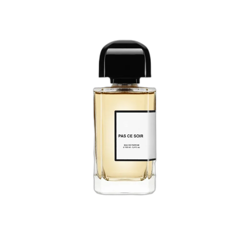 bdk parfums pas ce soir eau de parfum