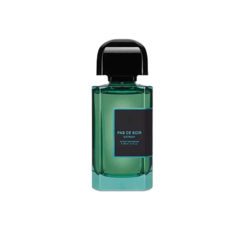 bdk parfums pas ce soir extrait de parfum