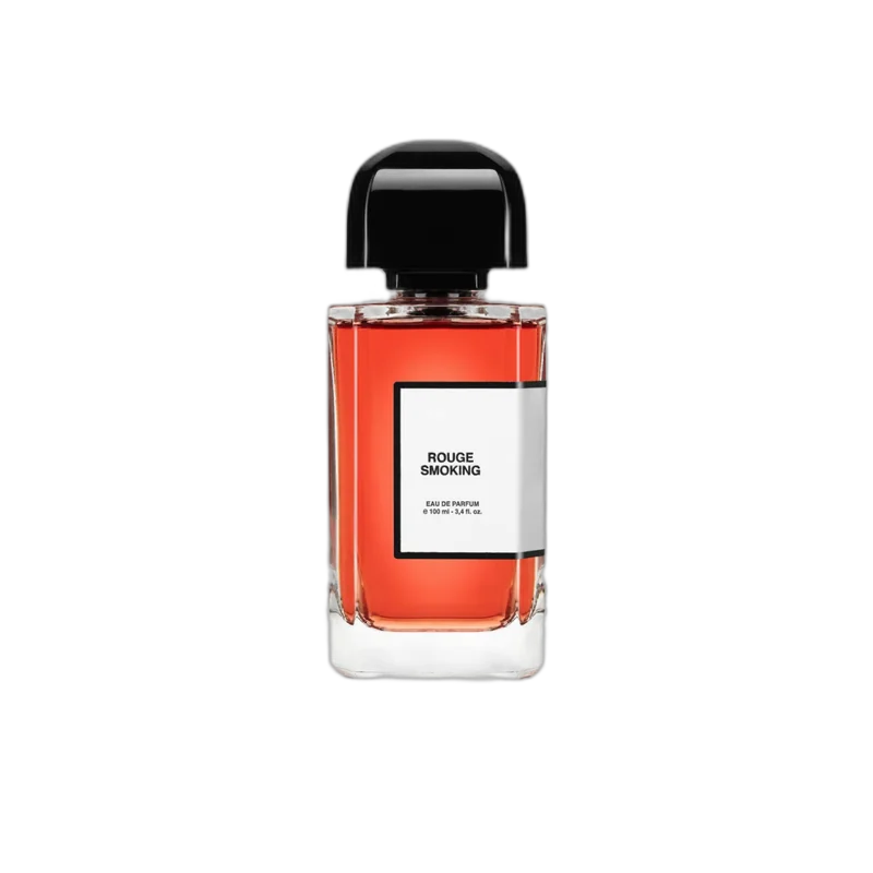 bdk parfums rouge smoking eau de parfum