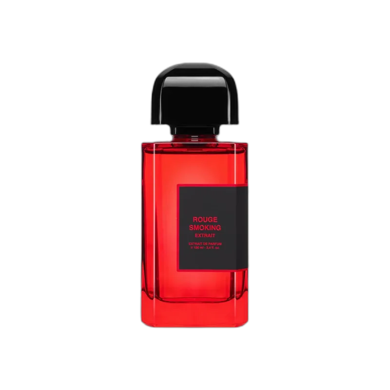 bdk parfums rouge smoking extrait de parfum