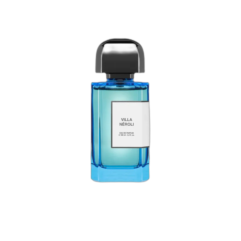 bdk parfums villa neroli