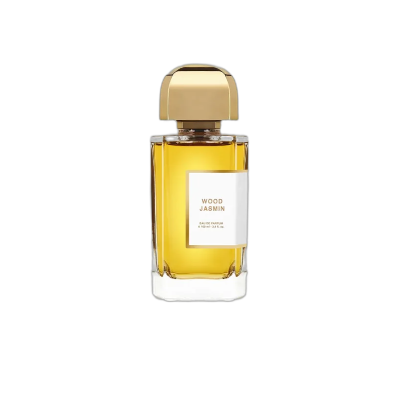 bdk parfums wood jasmin
