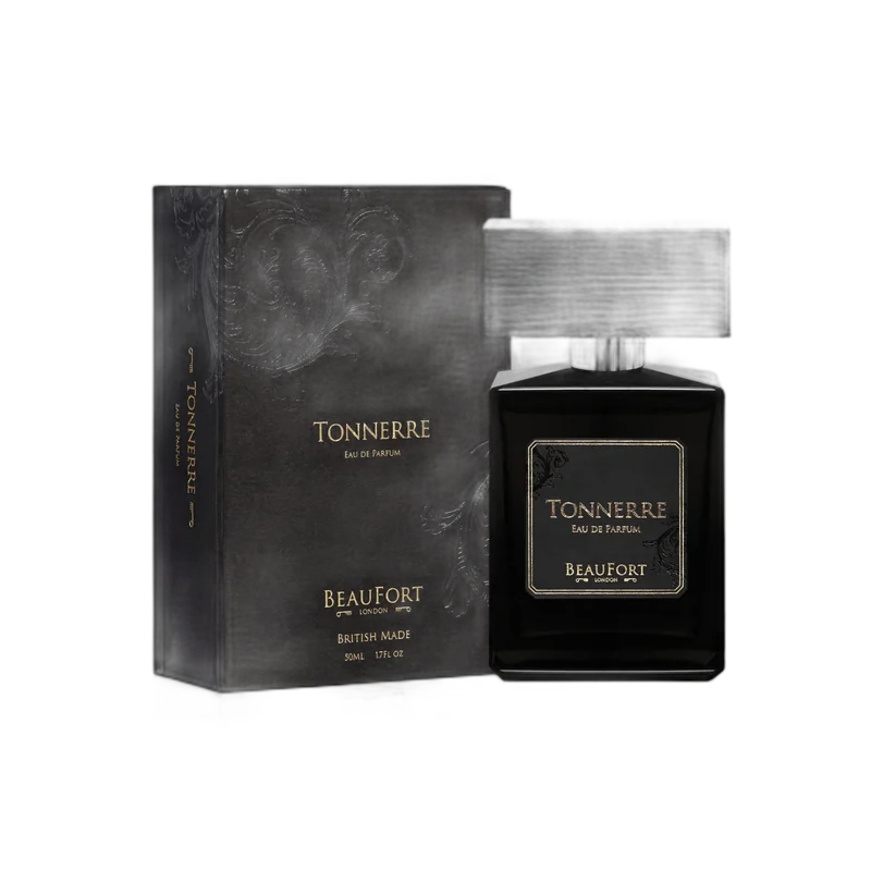 beaufort tonnerre