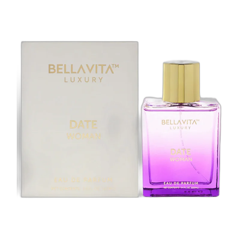 bellavita luxury date
