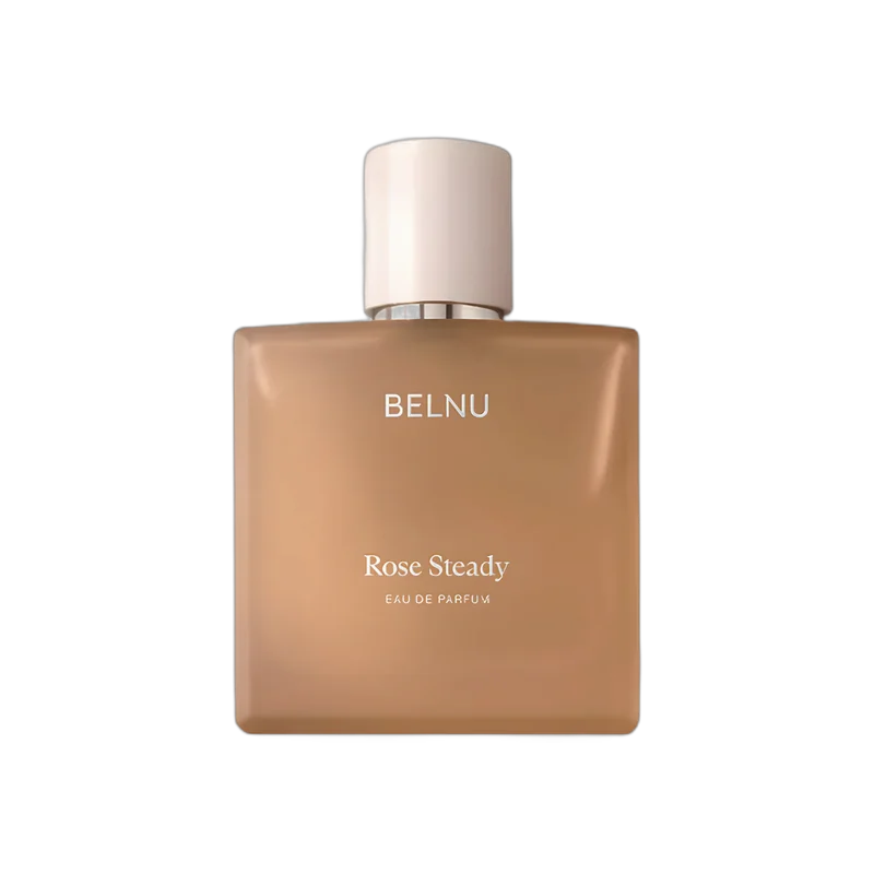 belnu rose steady