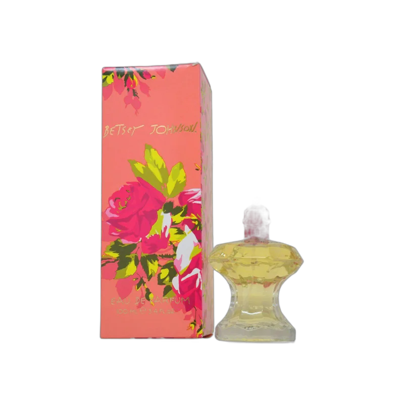 betsey johnson betsey johnson