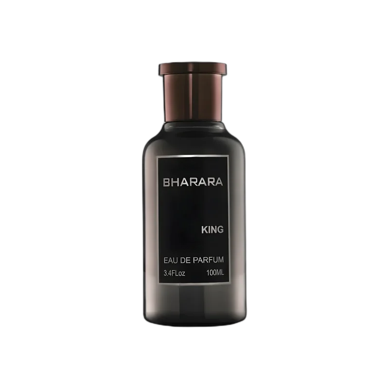 bharara king eau de parfum