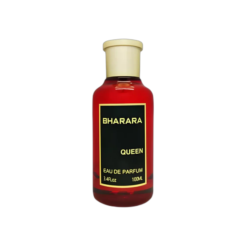 bharara queen