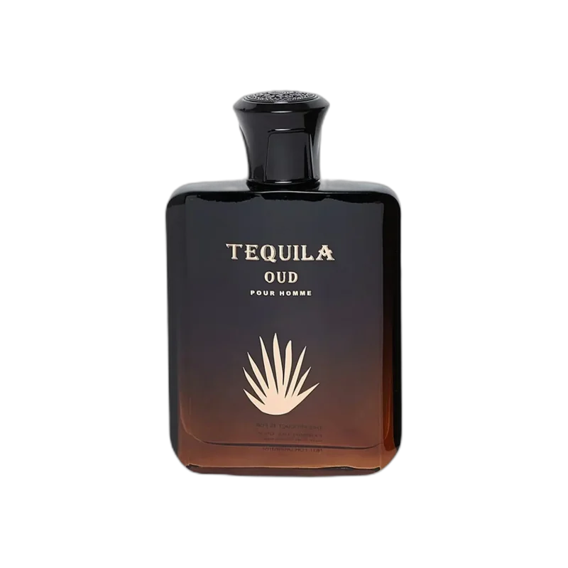 bharara tequila oud
