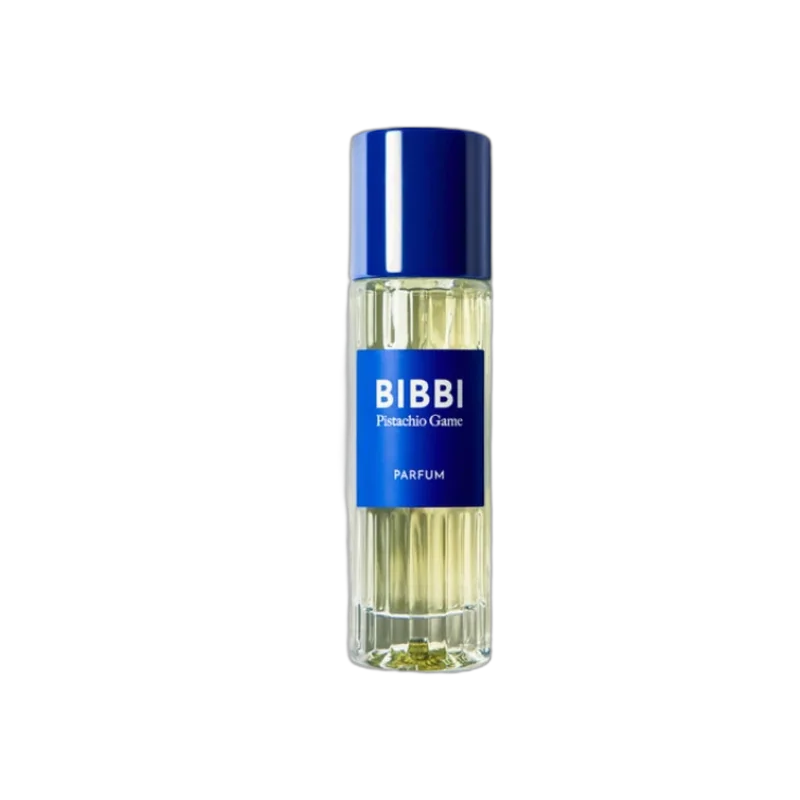 bibbi pistachio game