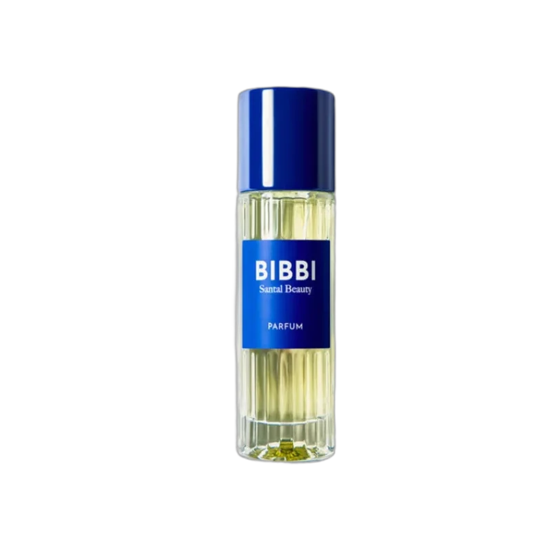 bibbi santal beauty