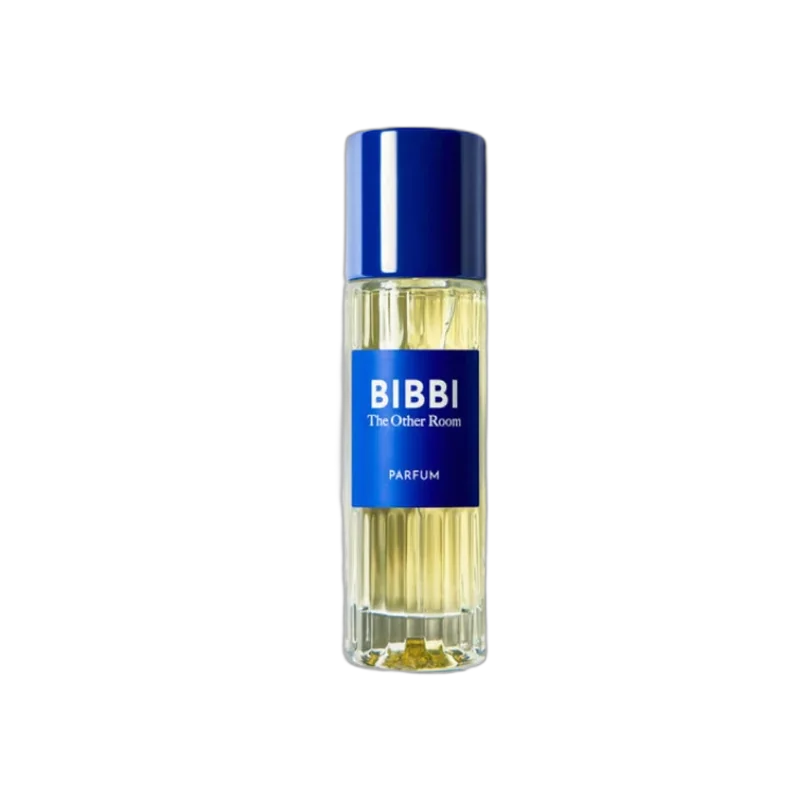 bibbi the other room