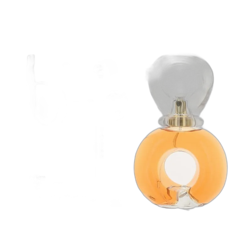 bijan bijan woman eau de toilette