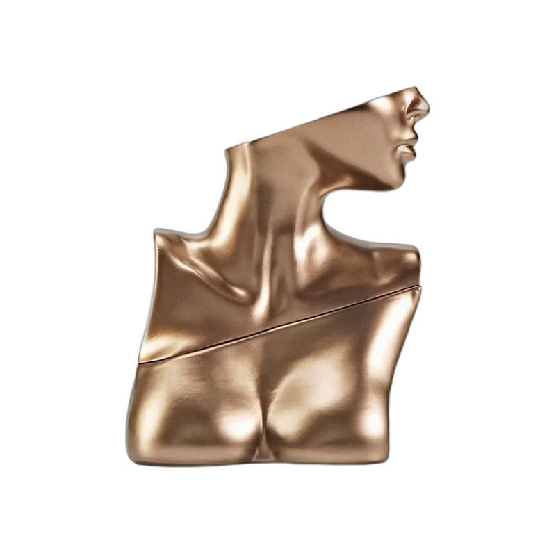 billie eilish eilish eau de parfum