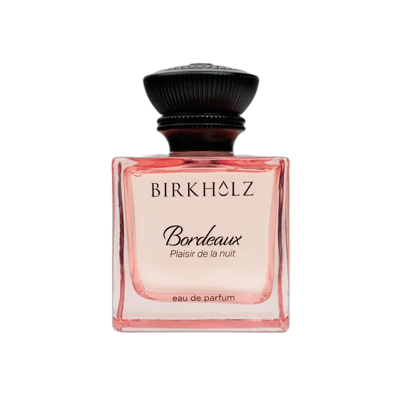 birkholz bordeaux plaisir de la nuit