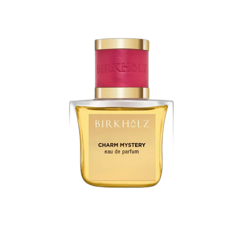 birkholz charm mystery eau de parfum