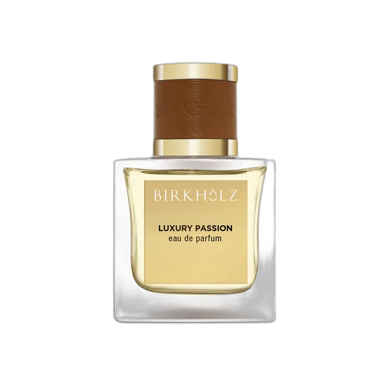birkholz luxury passion