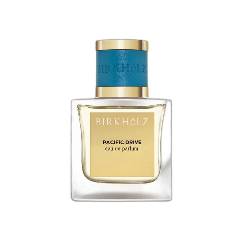 birkholz pacific drive