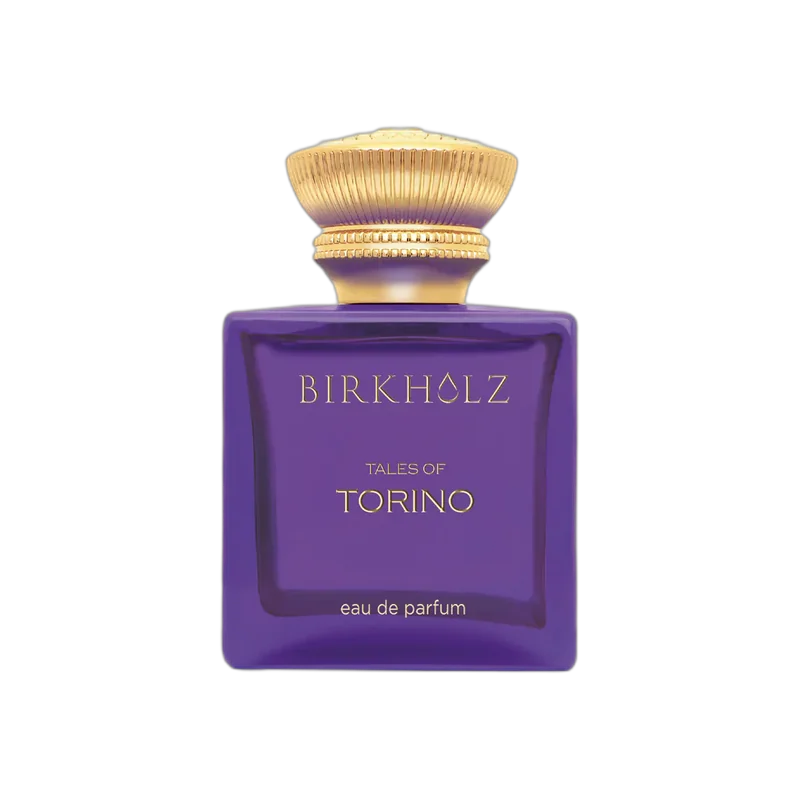 birkholz tales of torino