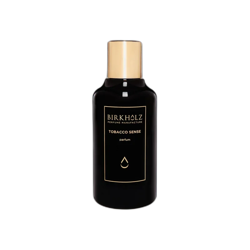 birkholz tobacco sense
