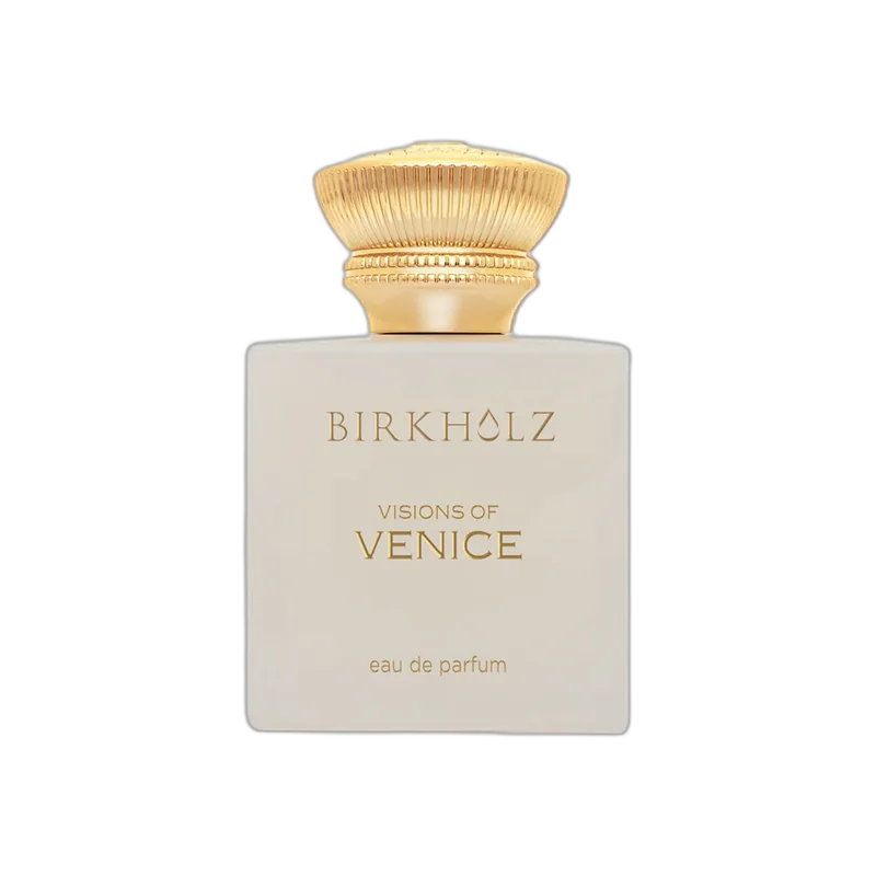 birkholz visions of venice