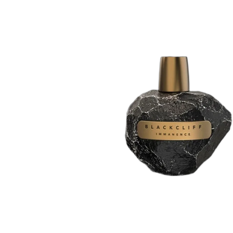 blackcliff immanence