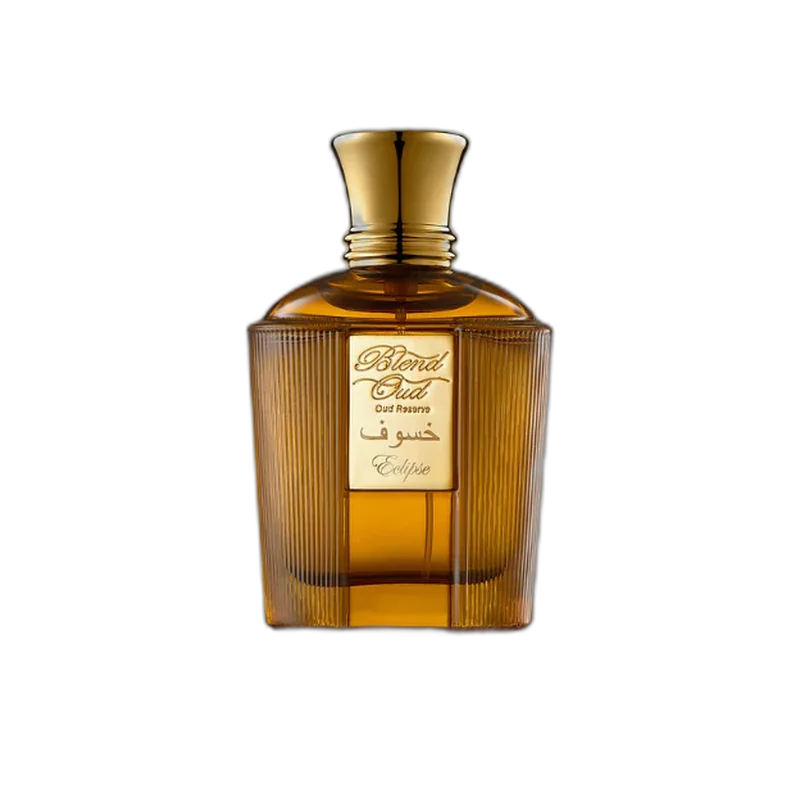 blend oud eclipse