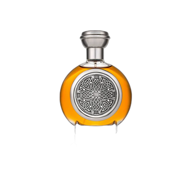 boadicea the victorious ahood alenezi bravery eau de parfum