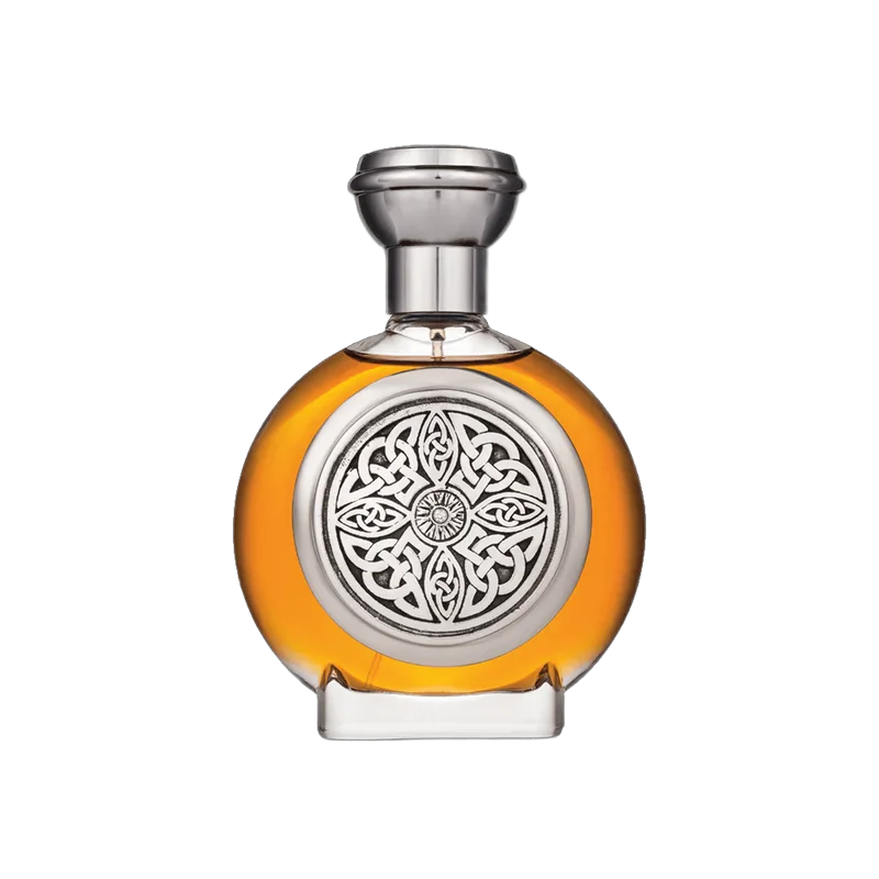 boadicea the victorious almas
