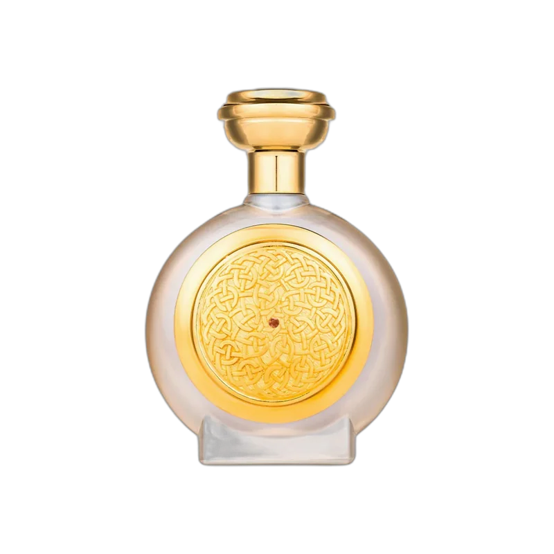 boadicea the victorious amber sapphire