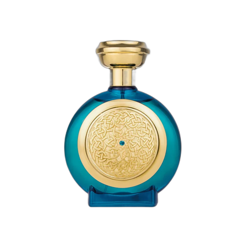 boadicea the victorious aqua sapphire