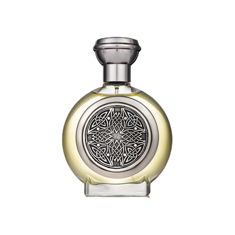 boadicea the victorious ardent eau de parfum