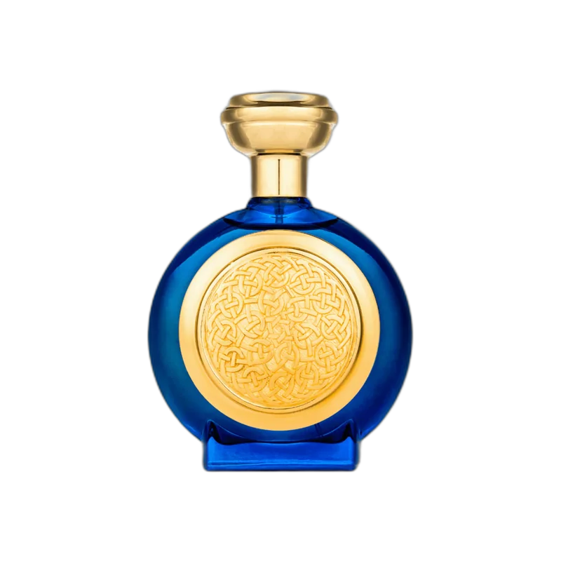 boadicea the victorious azrak eau de parfum