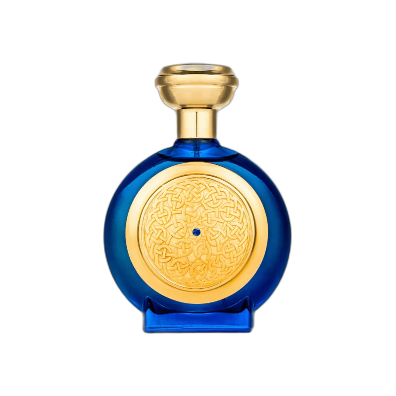 boadicea the victorious blue sapphire burj al arab edition