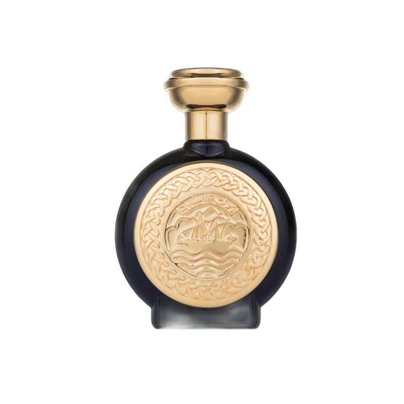 boadicea the victorious dasman eau de parfum