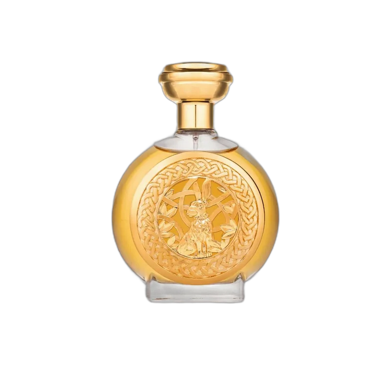 boadicea the victorious hasu