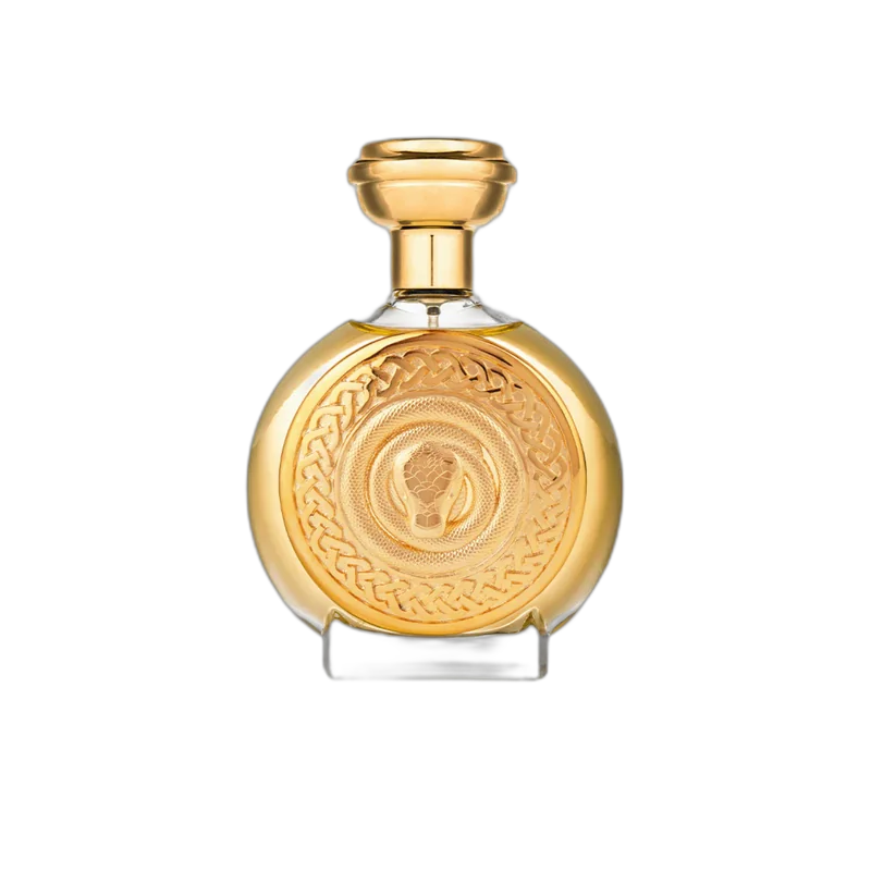 boadicea the victorious opal