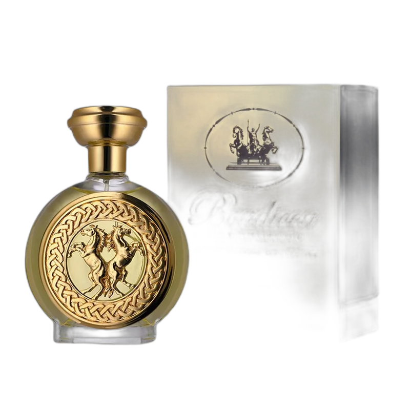 boadicea the victorious valiant
