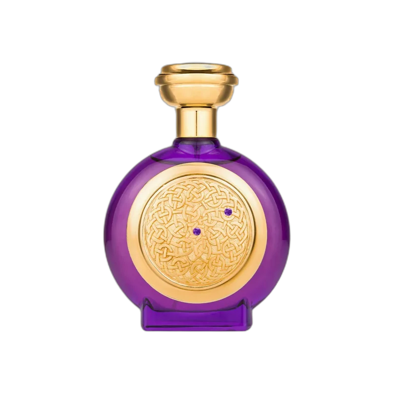boadicea the victorious violet sapphire