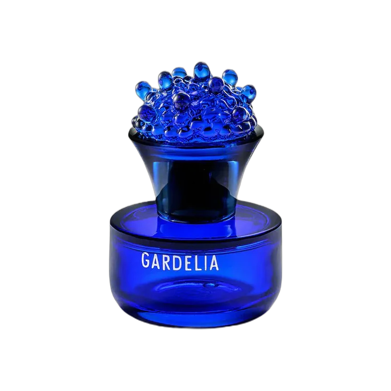 bogue gardelia