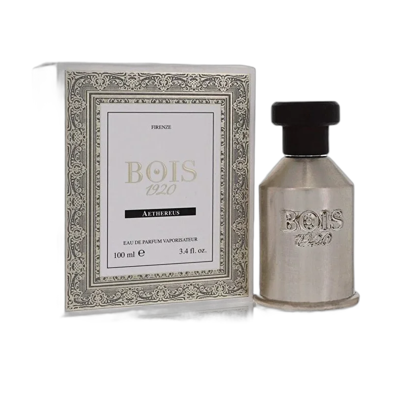 bois 1920 aethereus