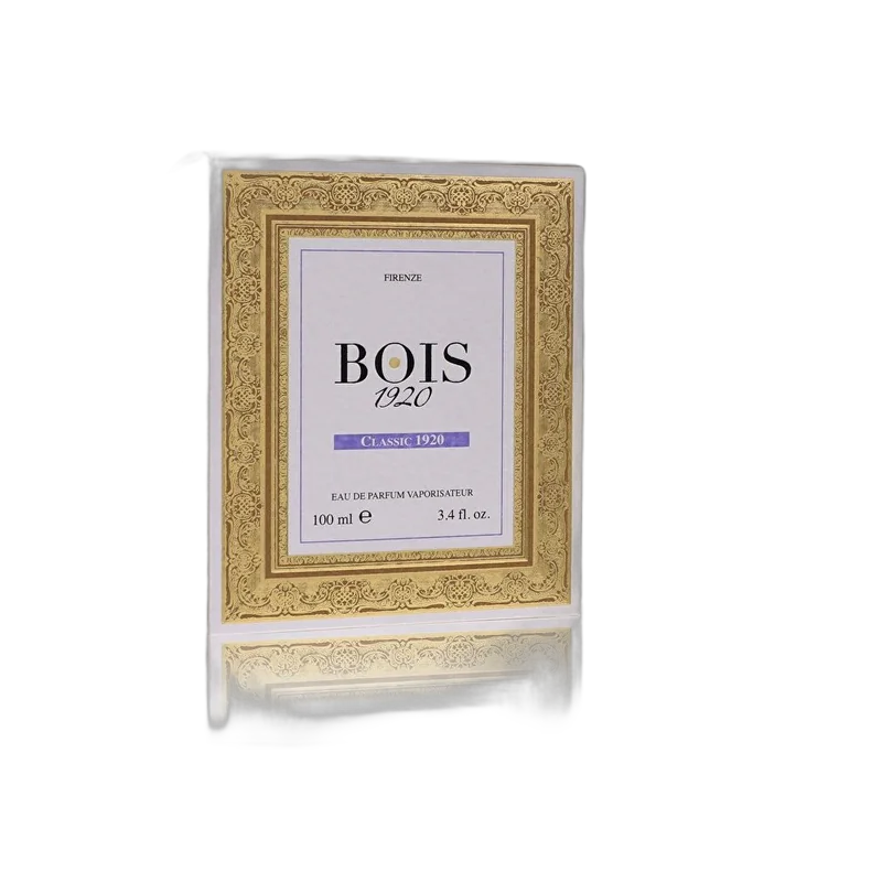 bois 1920 classic 1920