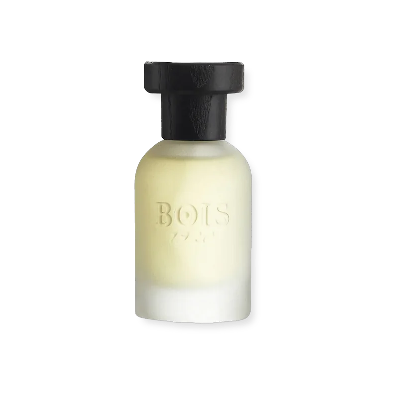bois 1920 classic paradise