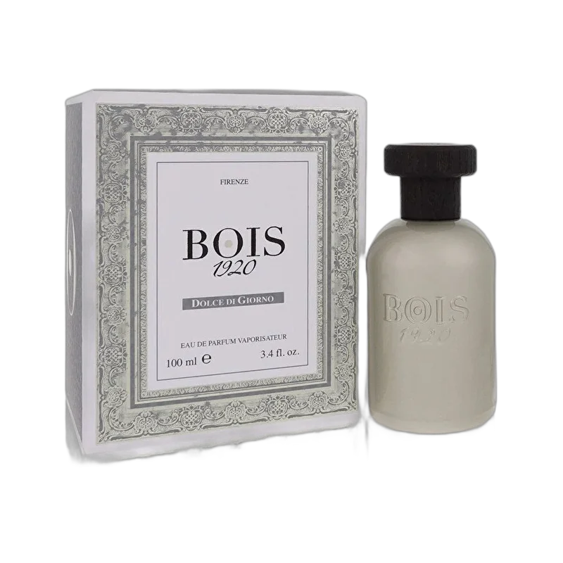 bois 1920 dolce di giorno