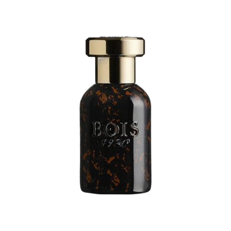 bois 1920 durocaffe