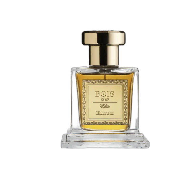 bois 1920 elite ii